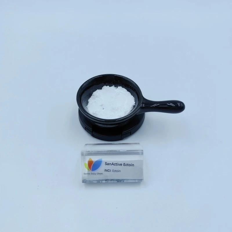 SanActive Ectoin (2)